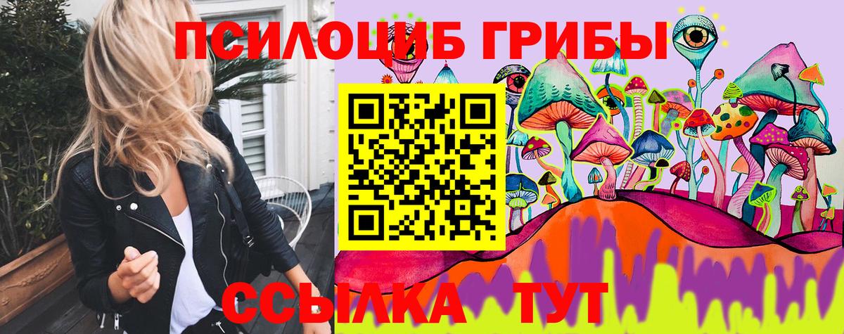 Галлюциногенные грибы прущие грибы Добрянка